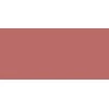 Dior Forever Blush Soft Filter skysti skaistalai, atspalvis: 02 Peonny, 11 ml
