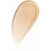 Dior Forever Glow Star Filter lūpų blizgis 2n, 30 ml