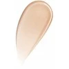 Dior Forever Glow Star filtro šviesiklis