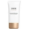 Dior Solar Balsamo After Sun, 150 ml