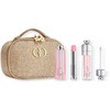 Dior Addict Lip Glow Lip Maximizer