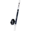 Christian Dior Lip Liner 001 Universal 1.2 g