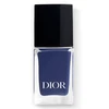 Nagų lakas DIOR VERNIS N:796 Denim