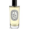 Diptyque Ambre - bytový sprej, 150 ml