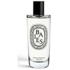 Diptyque Baies Room Purškiklis, 75 ml