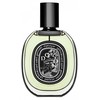 Diptyque Do Son EDP Purškiklis 75 ml