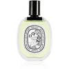 Diptyque Do Son EDT tualetinis vanduo moterims, 100 ml