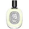 Diptyque Eau De Lierre EDT tualetinis vanduo moterims, 100 ml