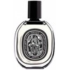 Diptyque Eau De Minthe EDP Purškiklis 75 ml