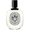 Diptyque Eau des Sens EDT tualetinis vanduo unisex, 50 ml