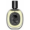 Diptyque Eau Duelle EDP Purškiklis 75 ml