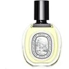 Diptyque Eau Duelle EDT tualetinis vanduo unisex, 100 ml