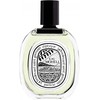 Diptyque Eau Moheli EDT tualetinis vanduo unisex, 100 ml
