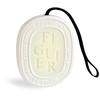 Diptyque Figuier Scented Oval, 35 g