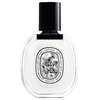 Diptyque Fléur de Peau EDT tualetinis vanduo unisex, 50 ml