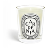Diptyque Gardenia - candle 190 g NIŠINIAI kvepianti žvakė