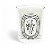 Diptyque Genevrier - candle 190 g