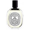 Diptyque Geranium Odorata EDT tualetinis vanduo unisex, 100 ml