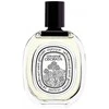 Diptyque Geranium Odorata EDT tualetinis vanduo unisex, 100 ml