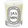 Diptyque Jasmin - candle 190 g NIŠINIAI kvepianti žvakė