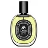 Diptyque L'Ombre Dans L'Eau EDP Purškiklis 75 ml