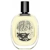 Diptyque L'Ombre Dans L'Eau EDT tualetinis vanduo moterims, 100 ml