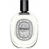 Diptyque Ofresia EDT tualetinis vanduo moterims, 100 ml