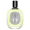 Diptyque Oyedo EDT tualetinis vanduo unisex, 50 ml