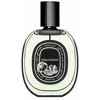 Diptyque Philosykos EDP parfumuotas vanduo unisex, 75 ml