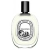 Diptyque Philosykos EDT tualetinis vanduo unisex, 100 ml
