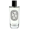 Diptyque Roses Room Purškiklis Unisex, 150 ml