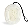 Diptyque Roses - laundry scent