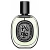 Diptyque Diptyque Tam Dao EDP 75ml