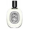 Diptyque Tam Dao EDT tualetinis vanduo unisex, 100 ml