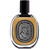 Diptyque Tempo EDP parfumuotas vanduo unisex, 75 ml