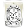 Diptyque Vetyver Scented Candle, 190 g