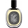 Diptyque Vetyverio EDP Purškiklis 75 ml