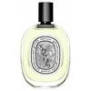 Diptyque Vetyverio EDT tualetinis vanduo Unisex, 100 ml