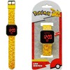 Disney Vaikiškas laikrodis Pokemon POK4320