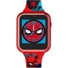 Accutime - Smart Watch Spider-Man (910365)