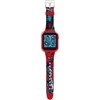 Accutime - Smart Watch Spider-Man (910365)