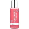 DKNY Be Delicious Fresh Blossom - fragrance mist