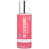 DKNY Be Delicious Fresh Blossom - fragrance mist