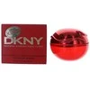 DKNY Be Tempted for Women (Kvepalai Moterims) EDP 100ml