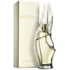DKNY Cashmere Mist EDP parfumuotas vanduo moterims, 50 ml