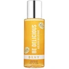 DKNY Golden Delicious - fragrance mist