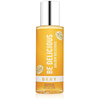 DKNY Golden Delicious - fragrance mist