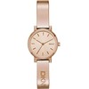 Laikrodis DKNY Soho NY2308