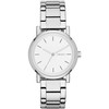 Laikrodis DKNY Soho NY2342