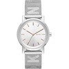 Laikrodis DKNY Soho NY2620